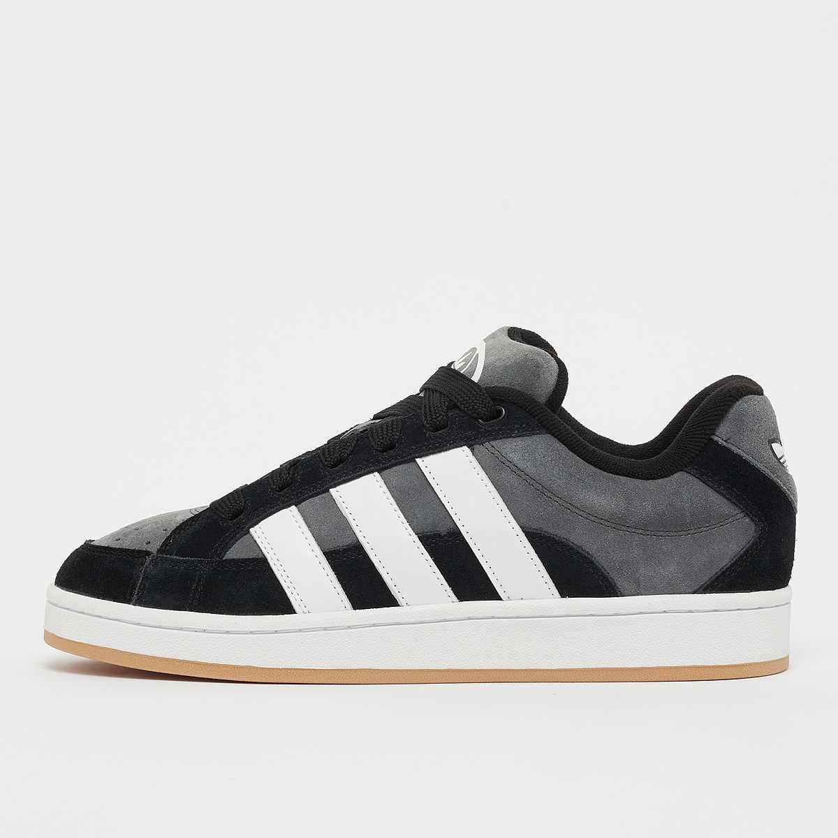Campus 00s Beta Sneaker