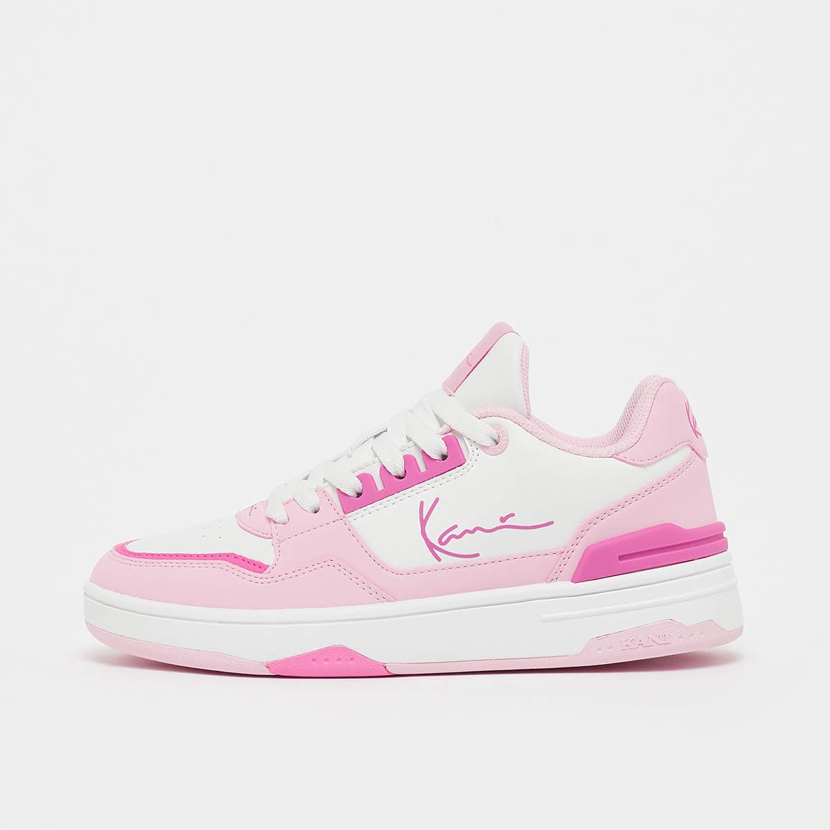 LXRY 2K (GS)