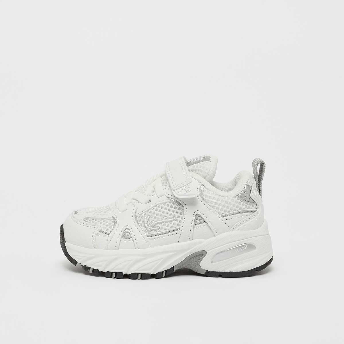 Prime Runner (TD)