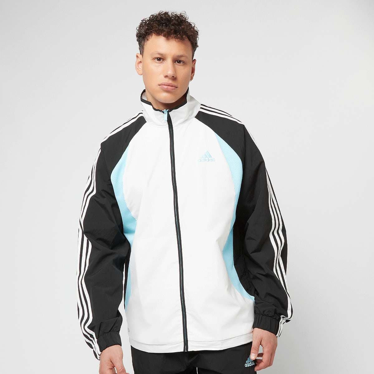 Climacool Trainingsjacke