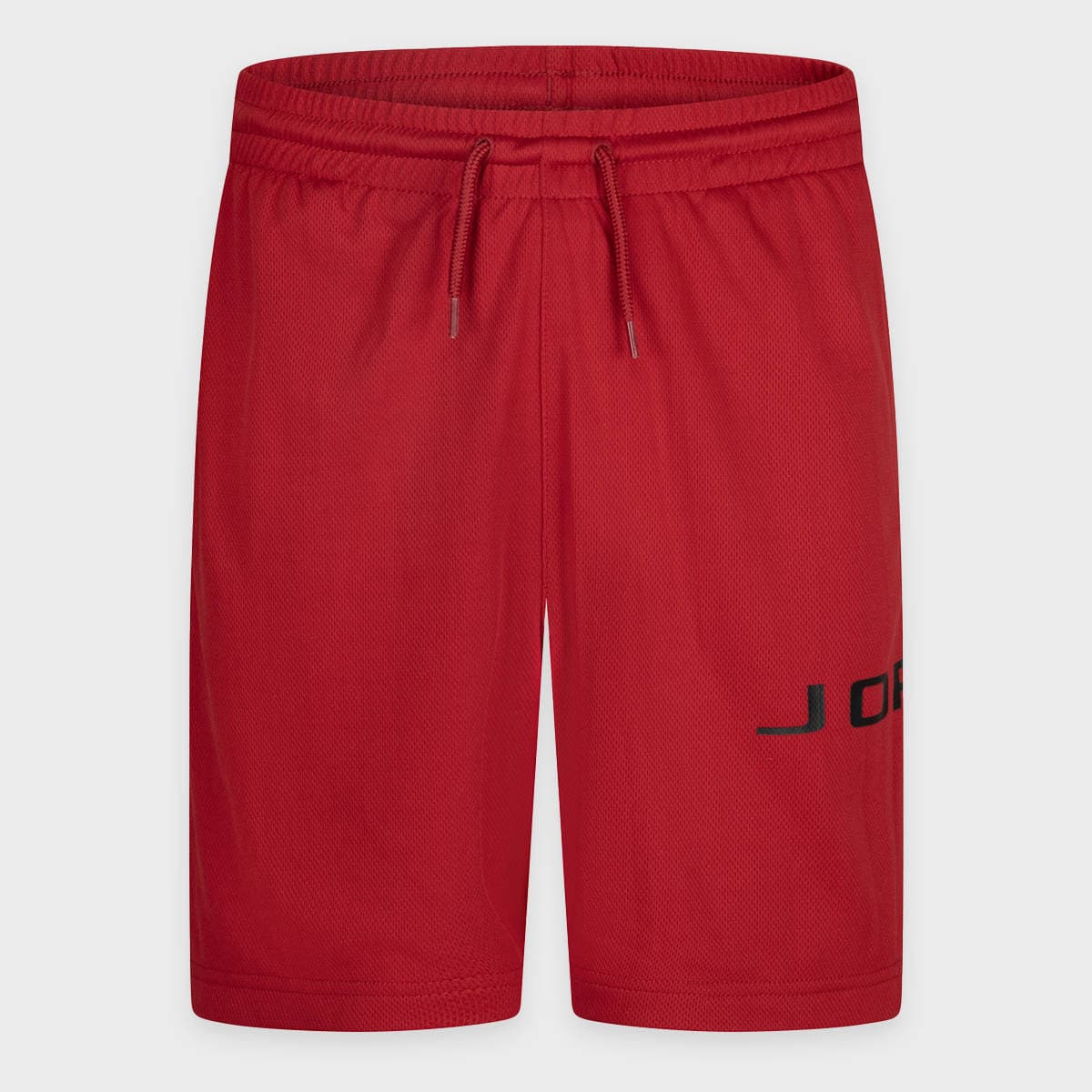 Baseline Mesh Short