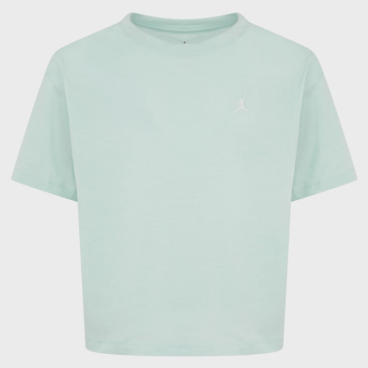 JDG MJ Brooklyn Essentials Shortsleeve Tee