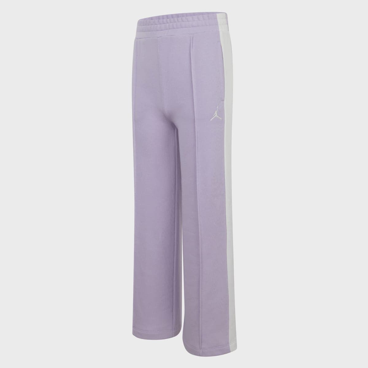 JDG KSA French Terry Pant