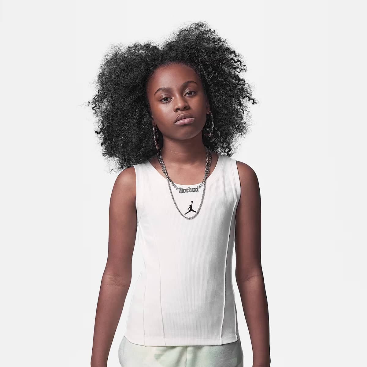 Jumpman Training Camp Pintuck T