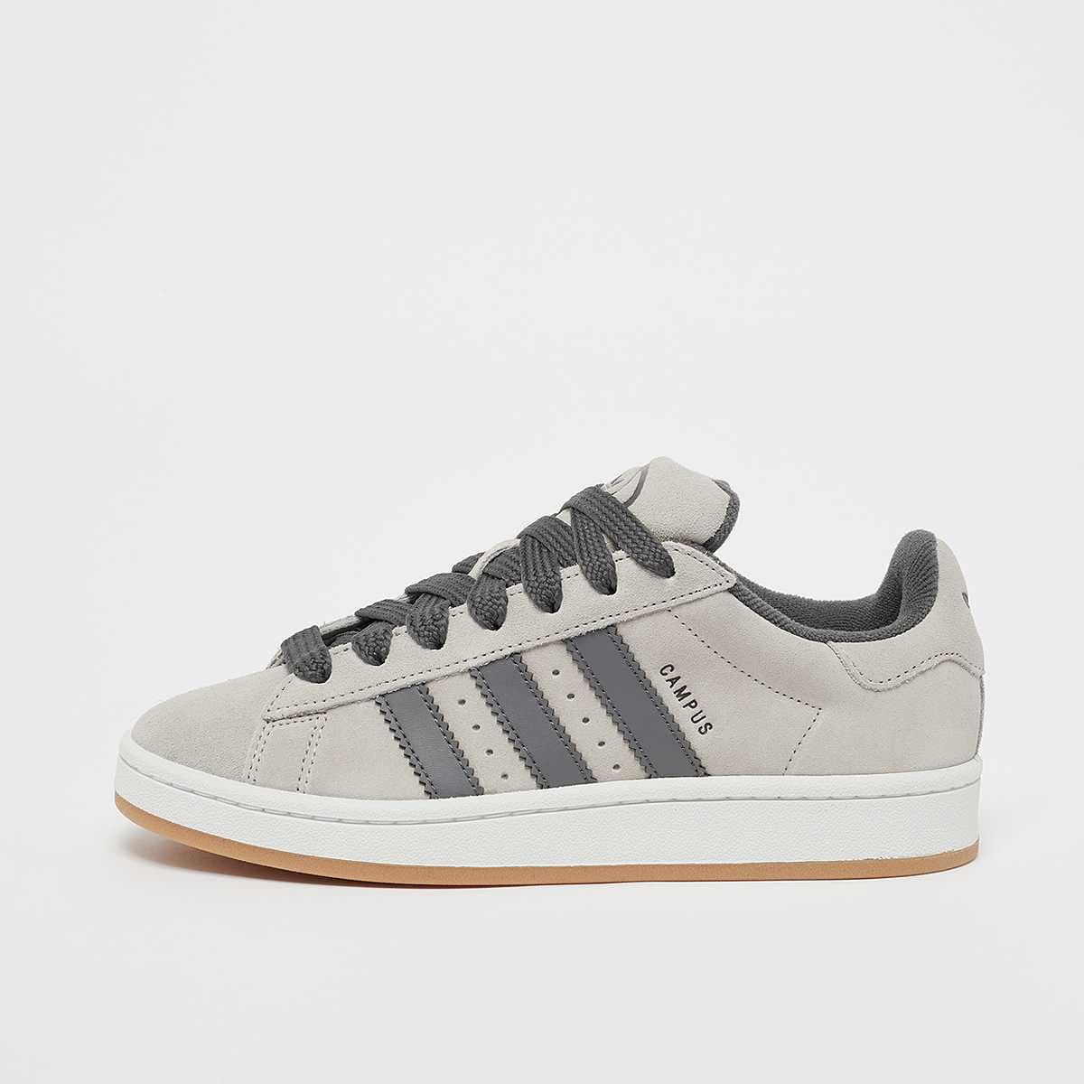 Campus 00s Kids Sneaker (GS)