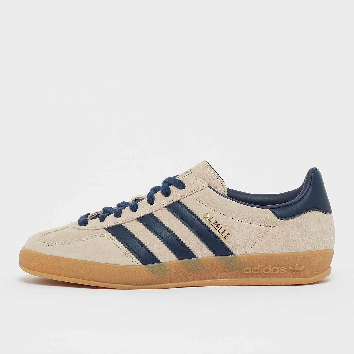 Gazelle Indoor Sneaker
