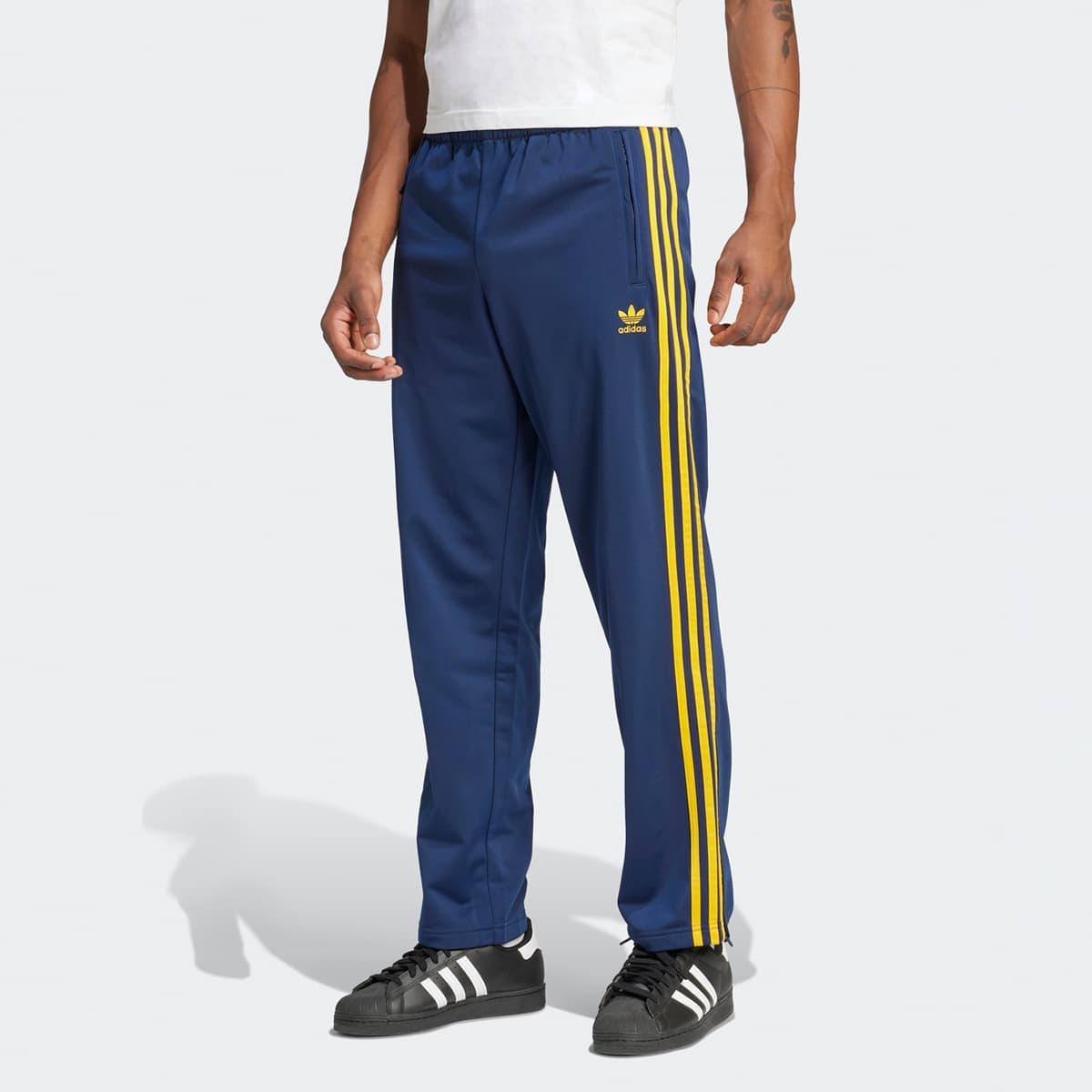 adicolor Firebird Track Pants