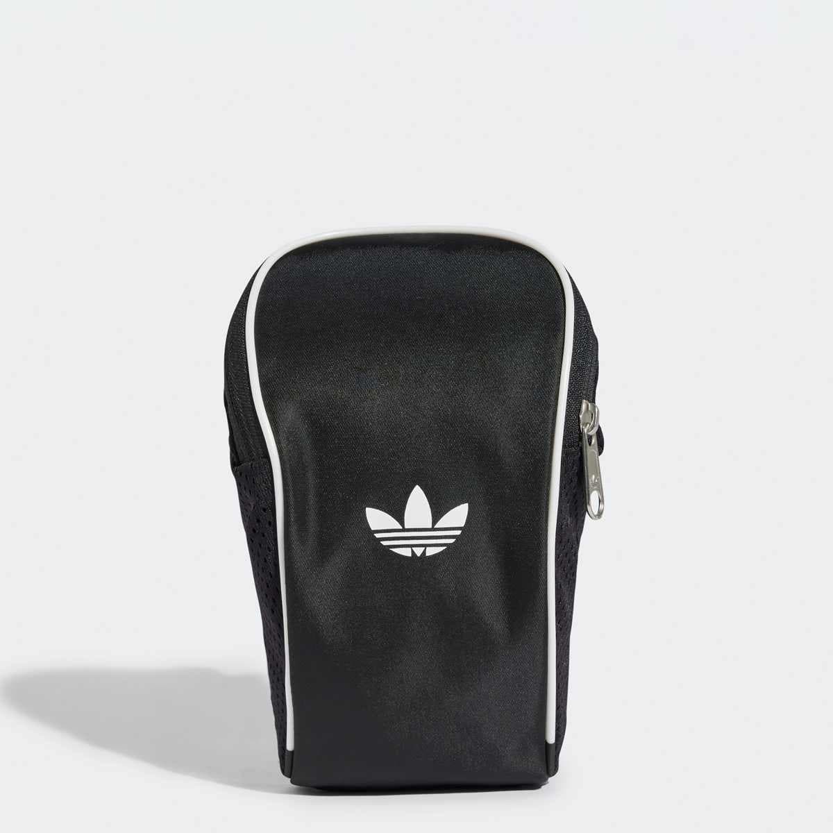 Adicolor kleine Schultertasche 