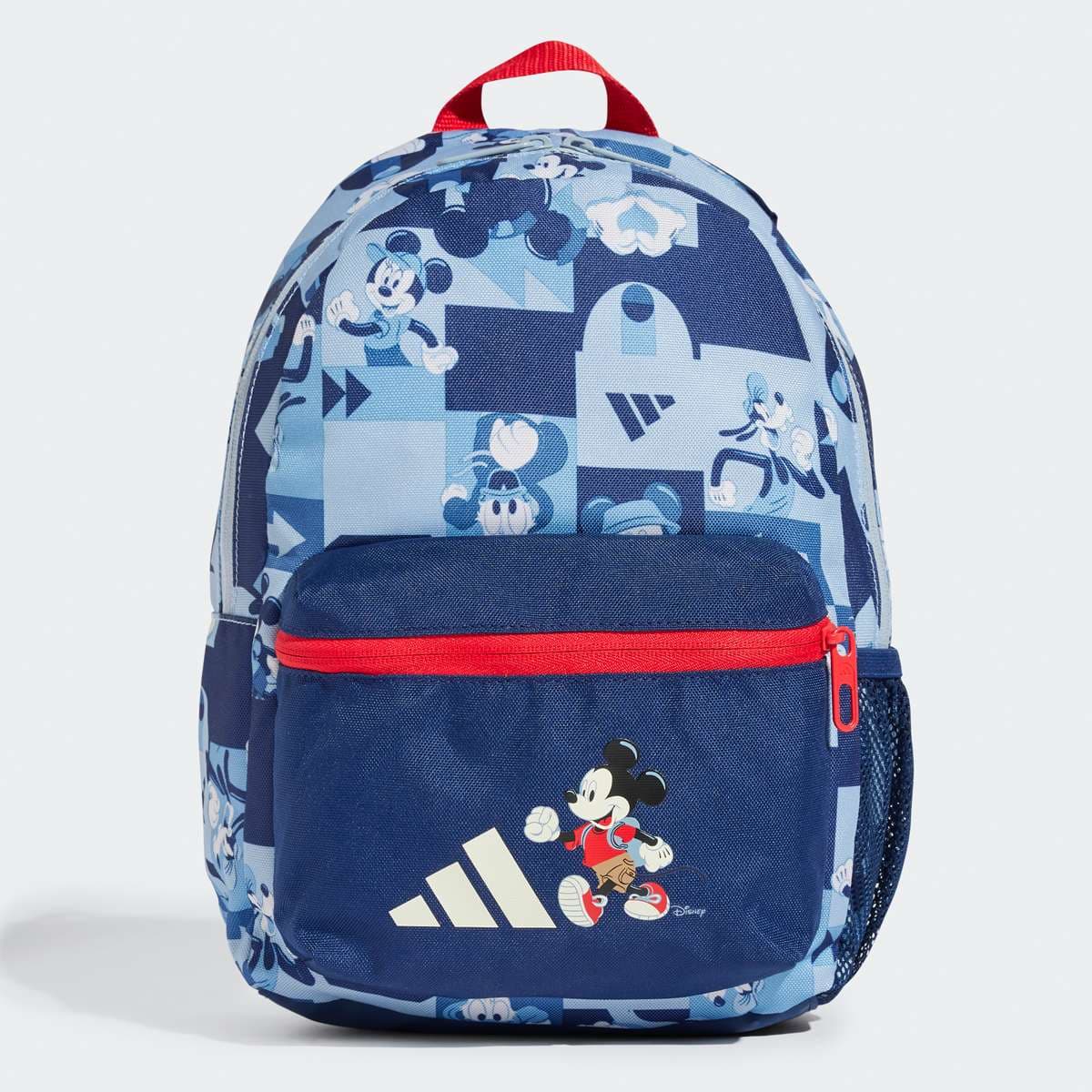 Micky Mouse Rucksack 