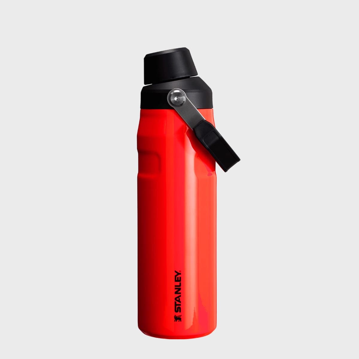 The Aerolight IceFlow™ Fast Flow Bottle | 0,7L