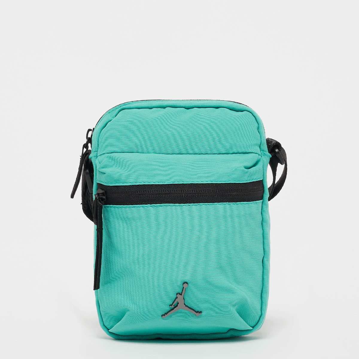 Jan Airborne Festival Bag