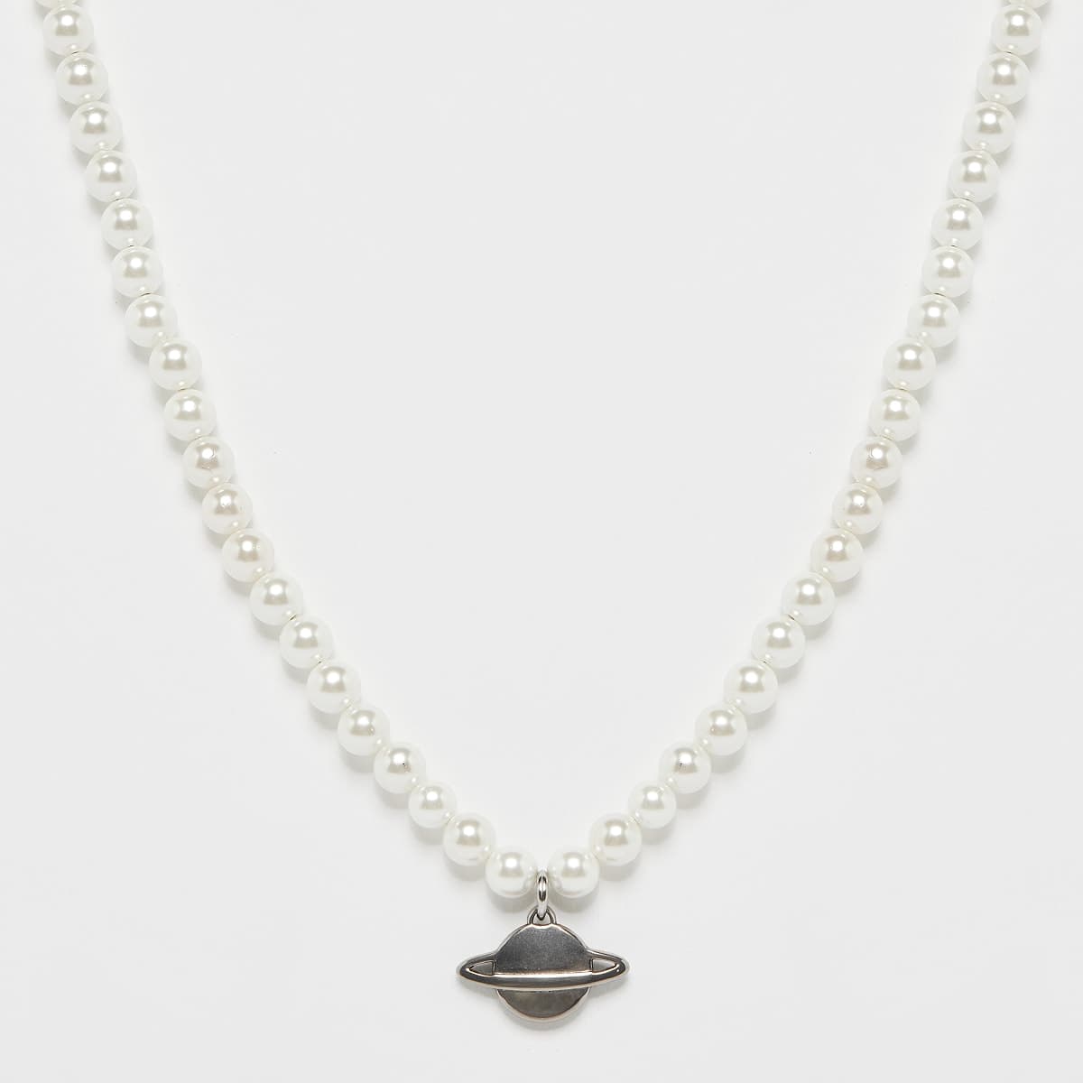 Planet Pearl Chain