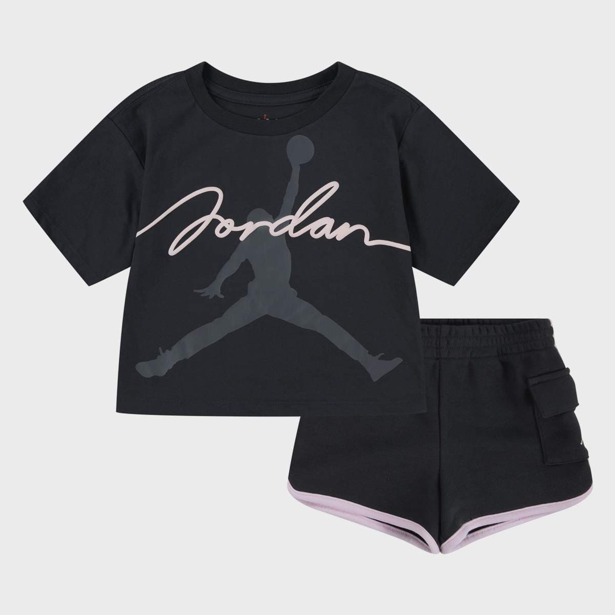 Hidden In Plain Sight Shirt