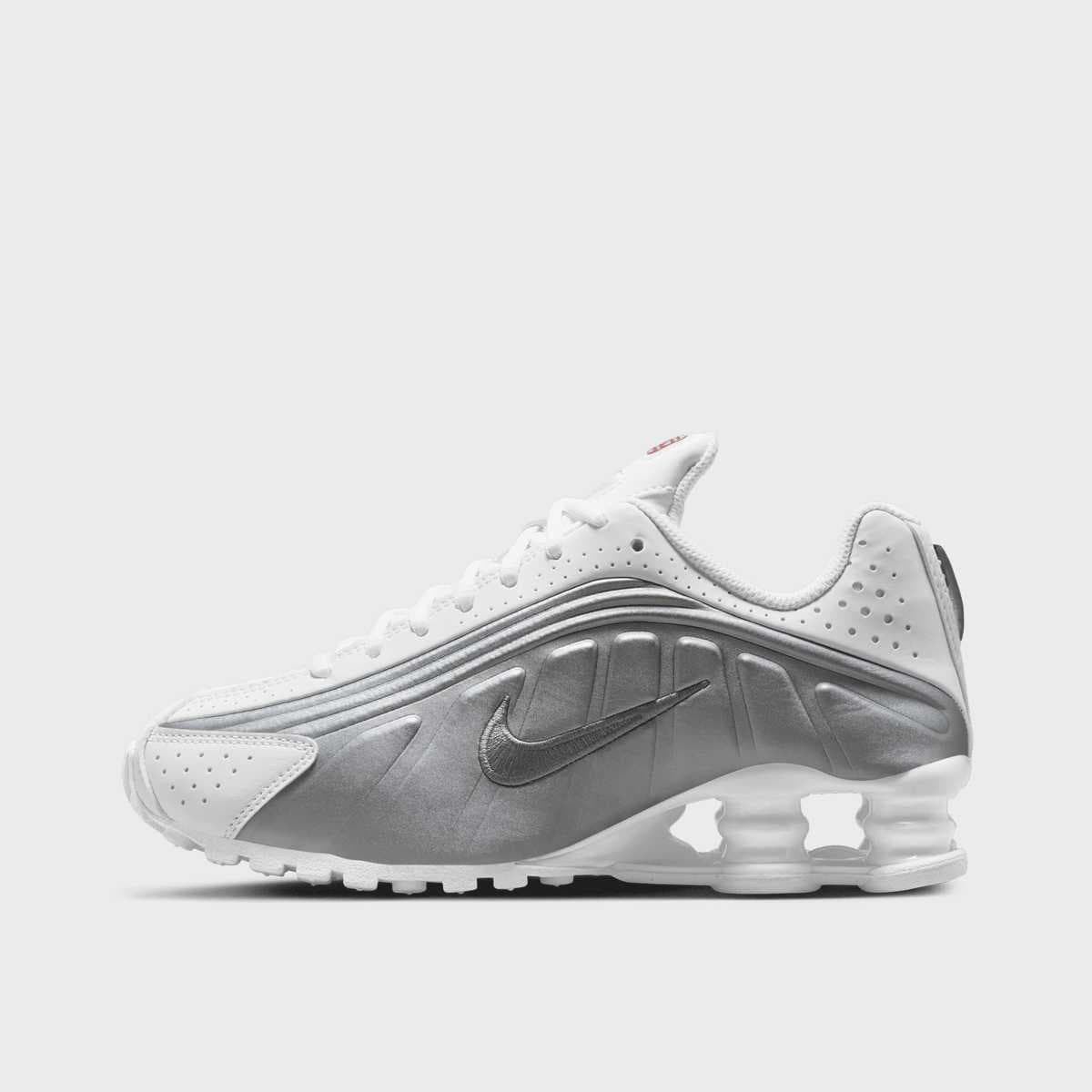 Shox R4 (GS)