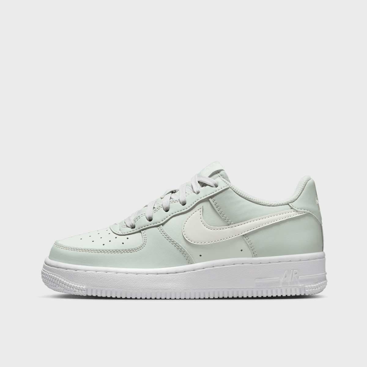 Air Force 1 (GS)