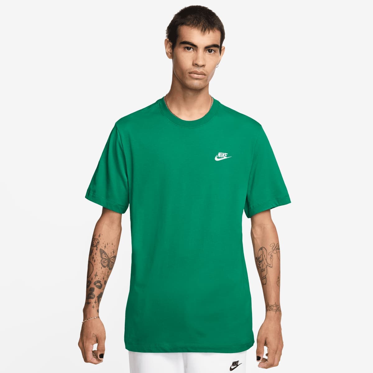 Sportswear Club Tee