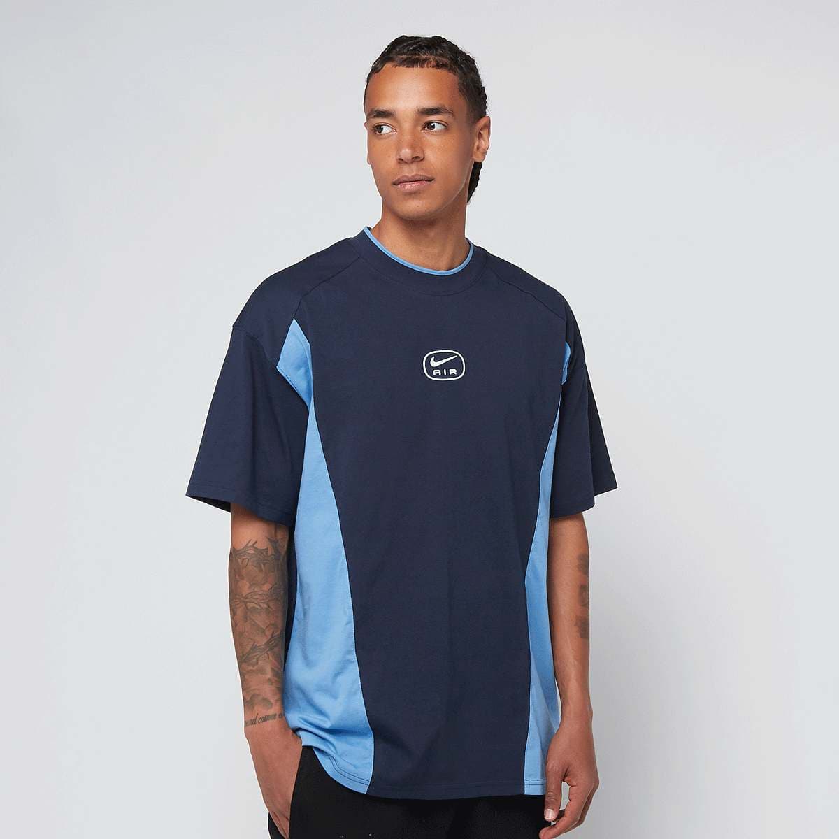 Sportswear Air Fit Top