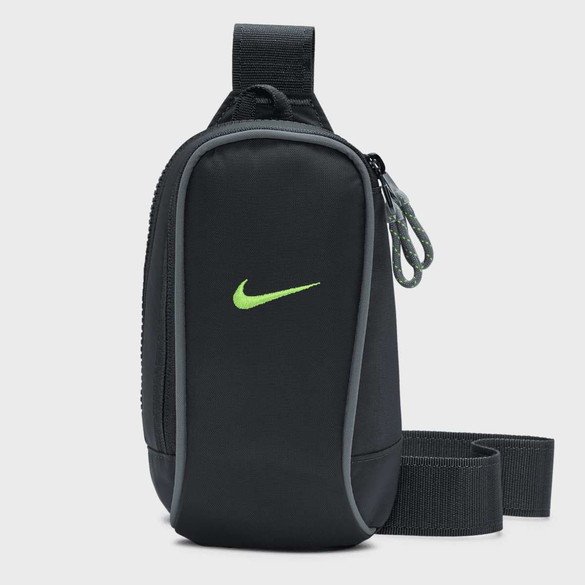 Sportswear Essentials Crossbody Bag