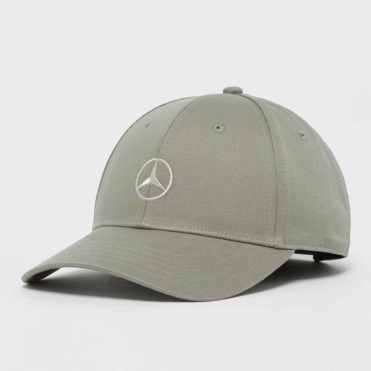 Formula 1 Mercedes Cap