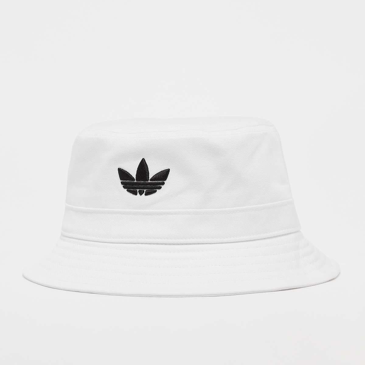 Adicolor Bucket Hat 
