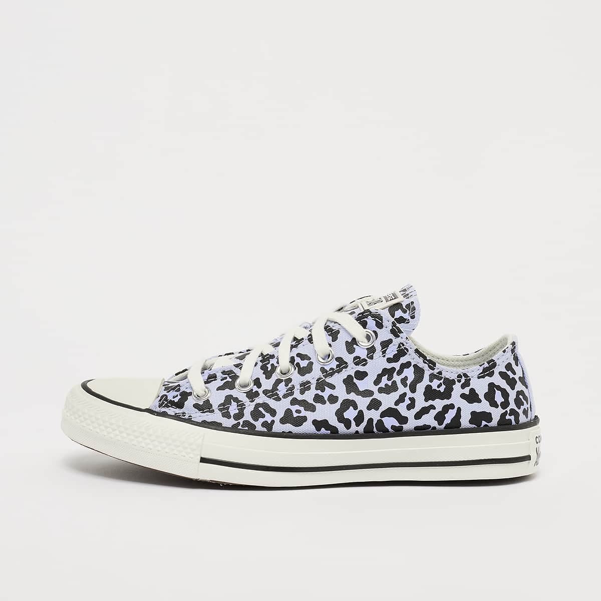 Chuck Taylor All Star (GS)