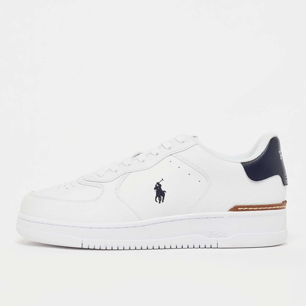 Masters CRT Low