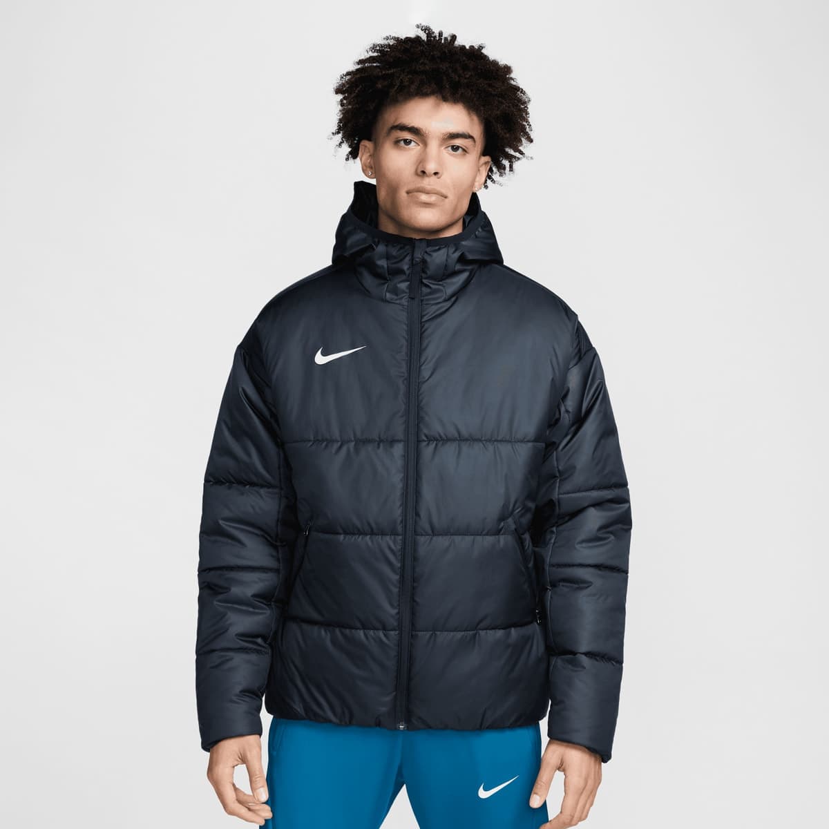 Therma-FIT Academy Pro 24 Fall Jacket