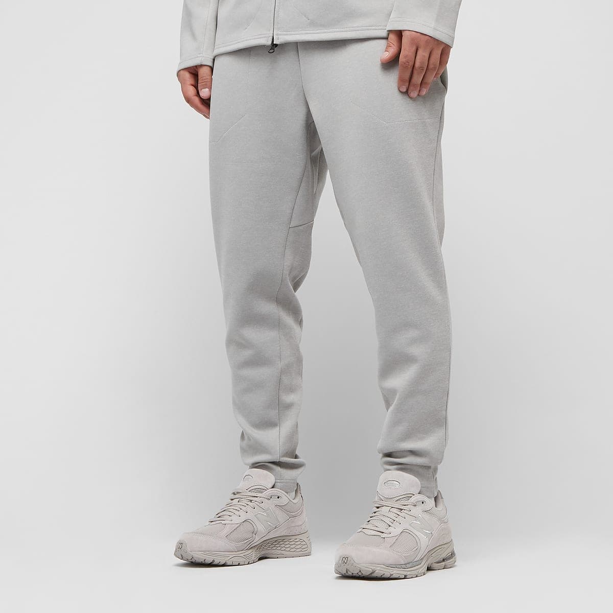 Tech Knit Pants