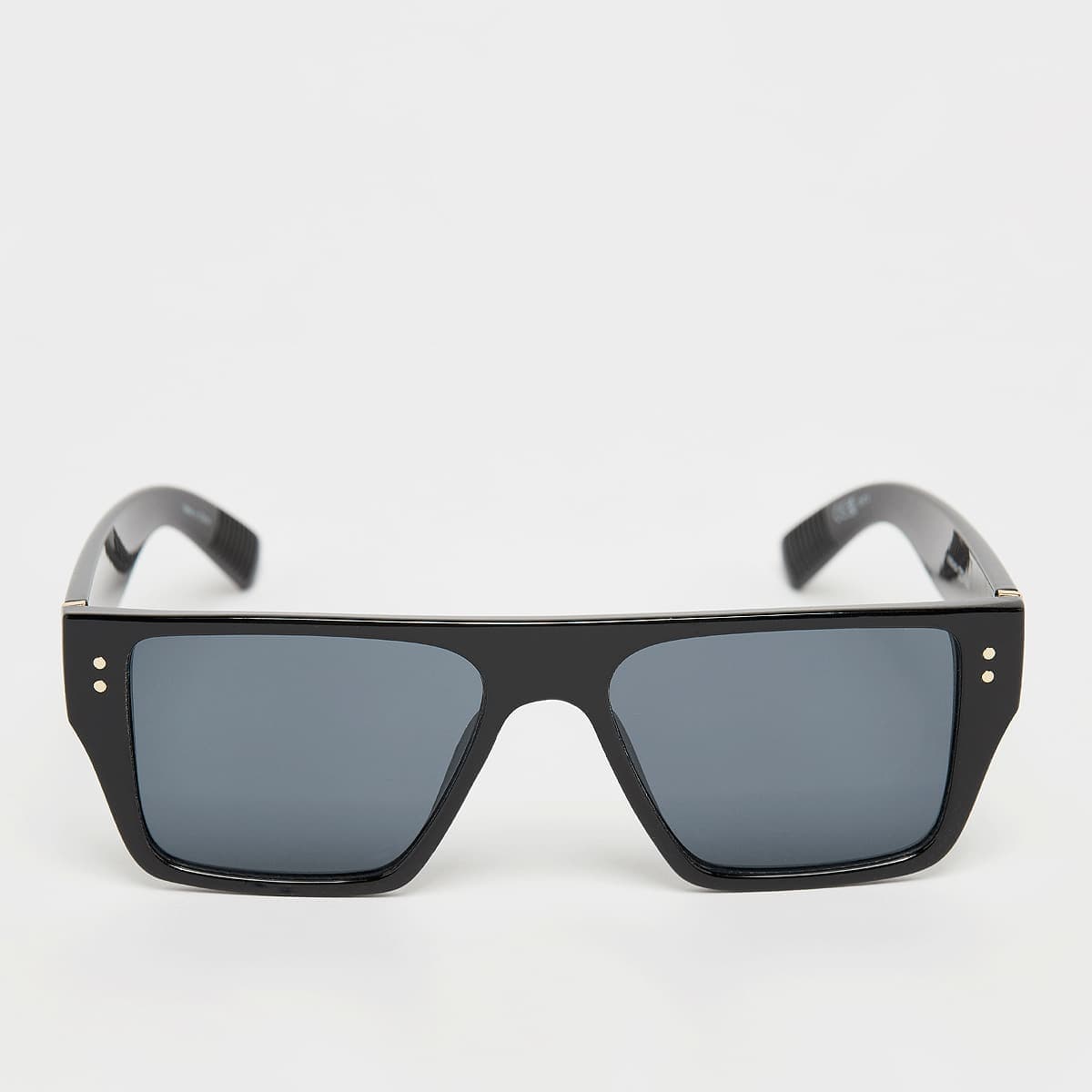 OG Rectangular Shaped Sunglasses