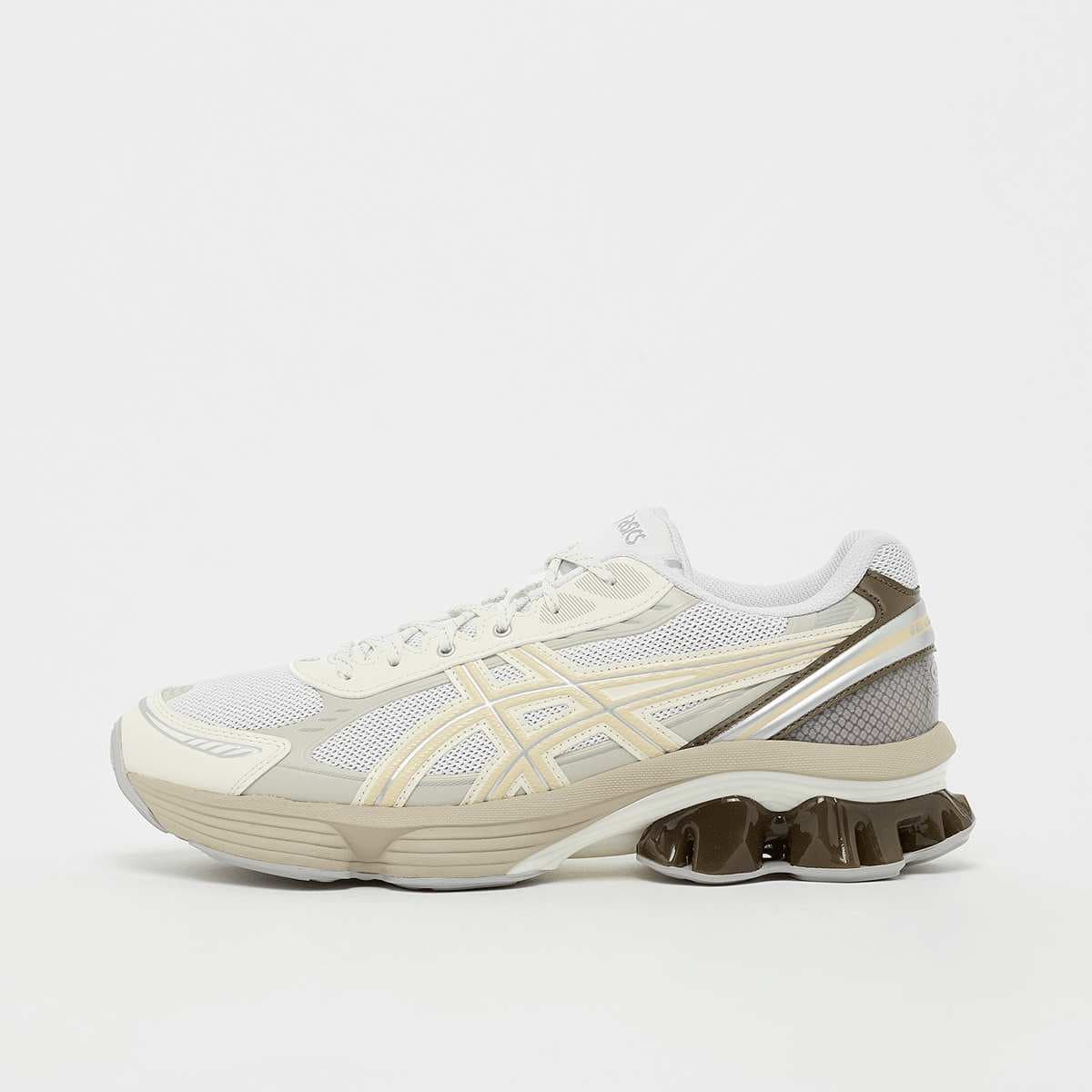 Gel Kinetic Fluent
