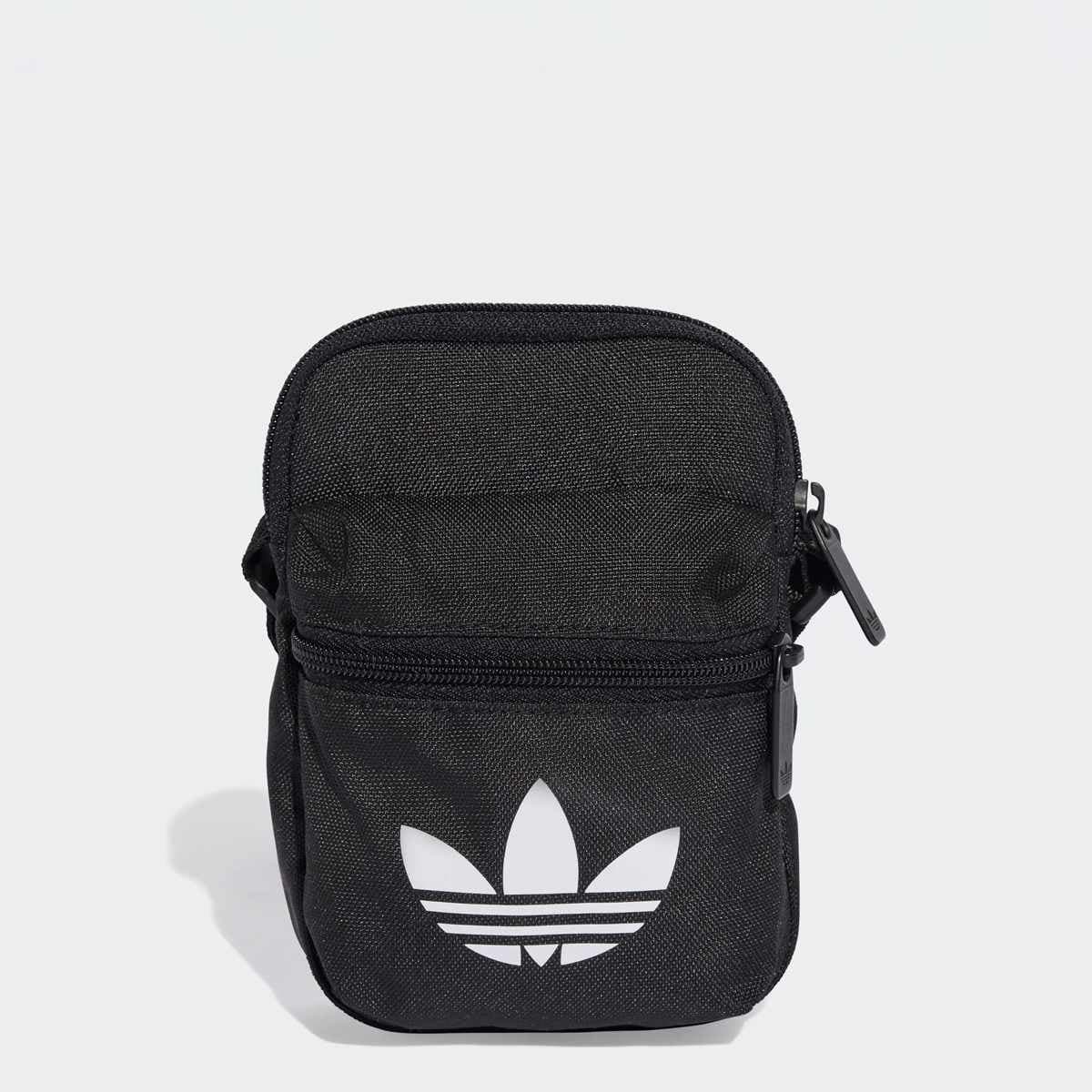 Adicolor Festival Bag 