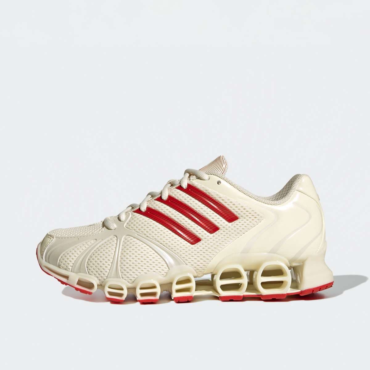 Mega Ghostride Sneaker W