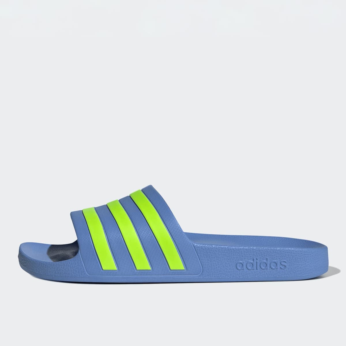 Adilette Aqua Badelatschen
