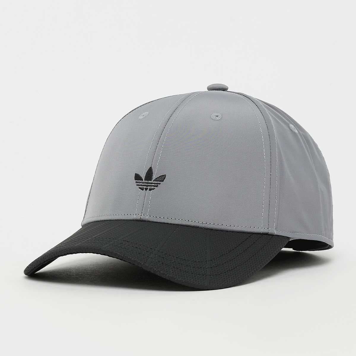 adi Superstar Cap 