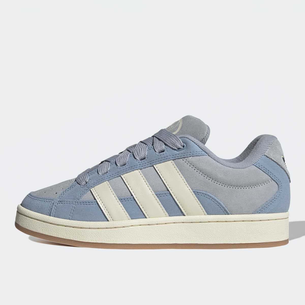 Campus 00s Beta Sneaker