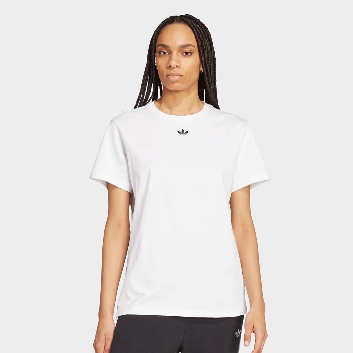 Adibreak T-Shirt