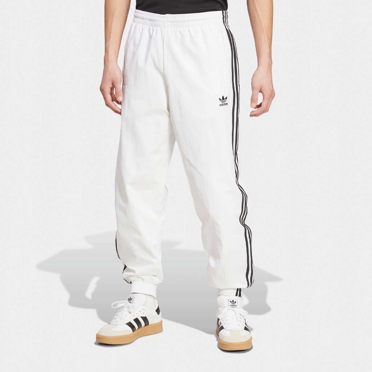 adicolor Firebird Trainingshose