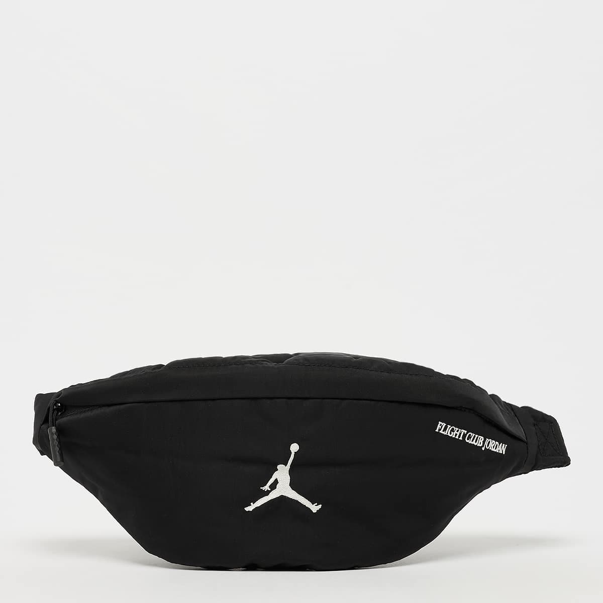 MVP Crossbody Bag