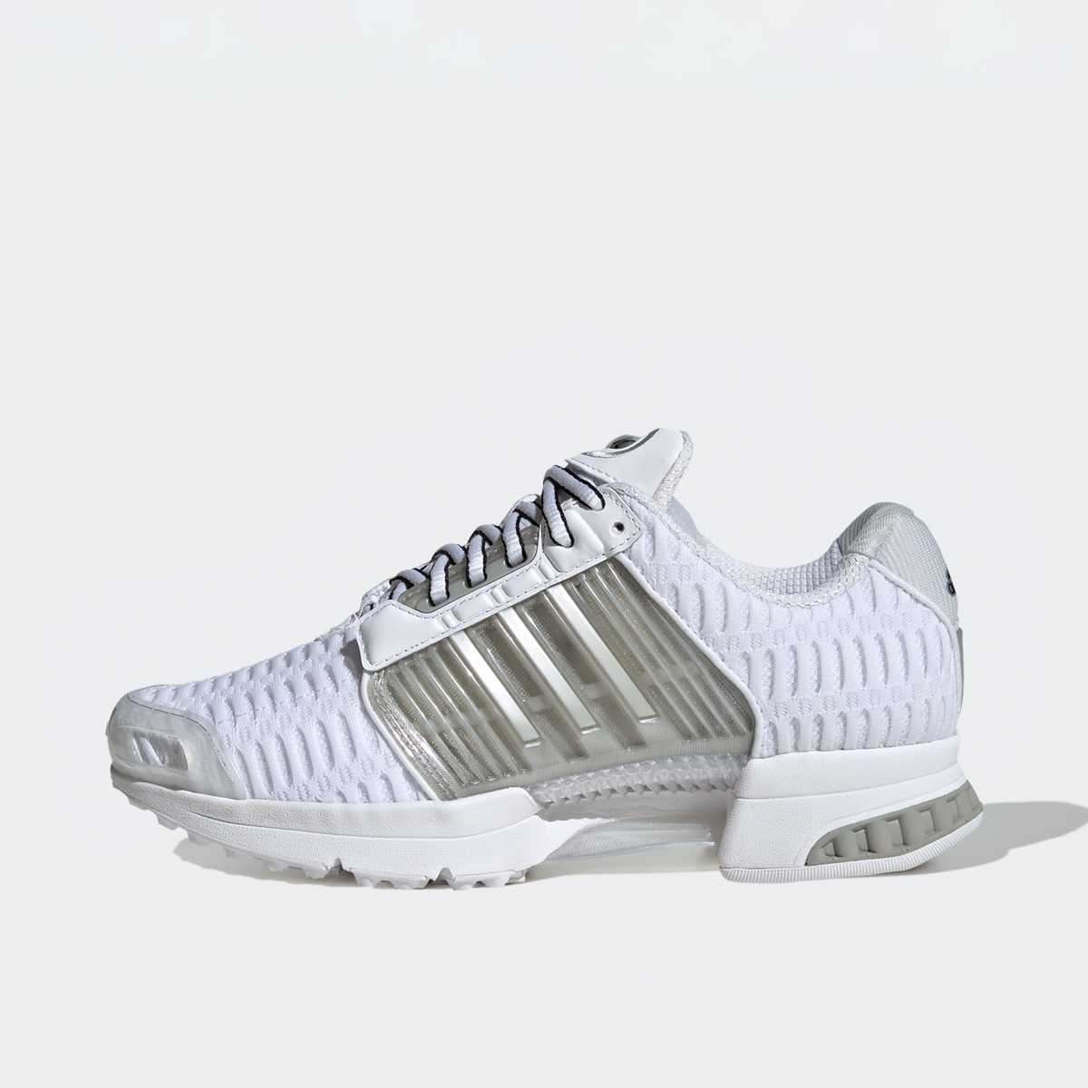 Climacool 1 W