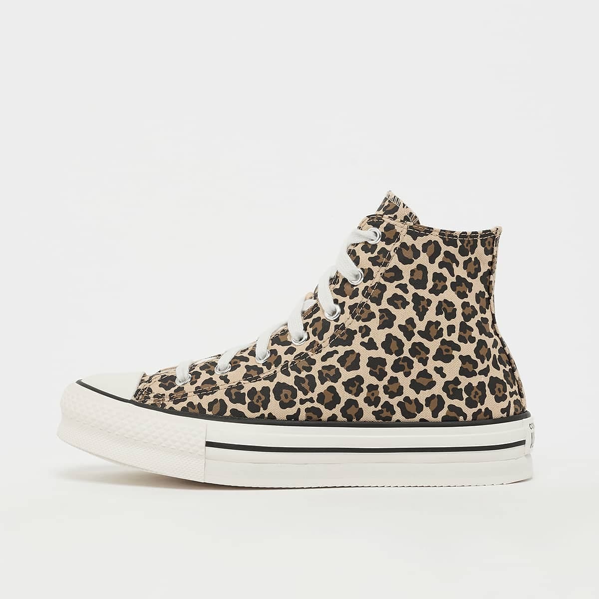 Chuck Taylor All Star Eva Lift (GS)