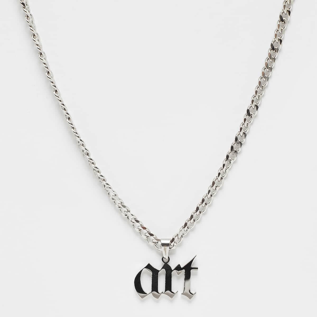 Art Chain