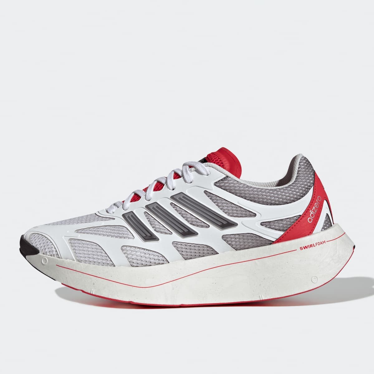 Adizero Aruku Sneaker