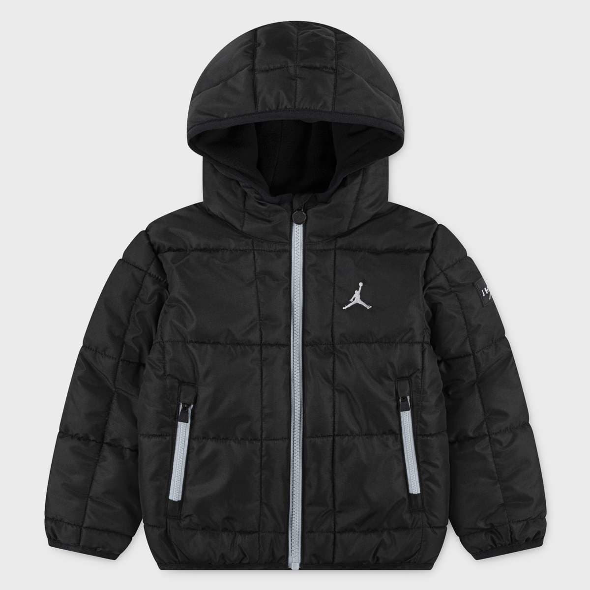 Essential Midweight Puffer