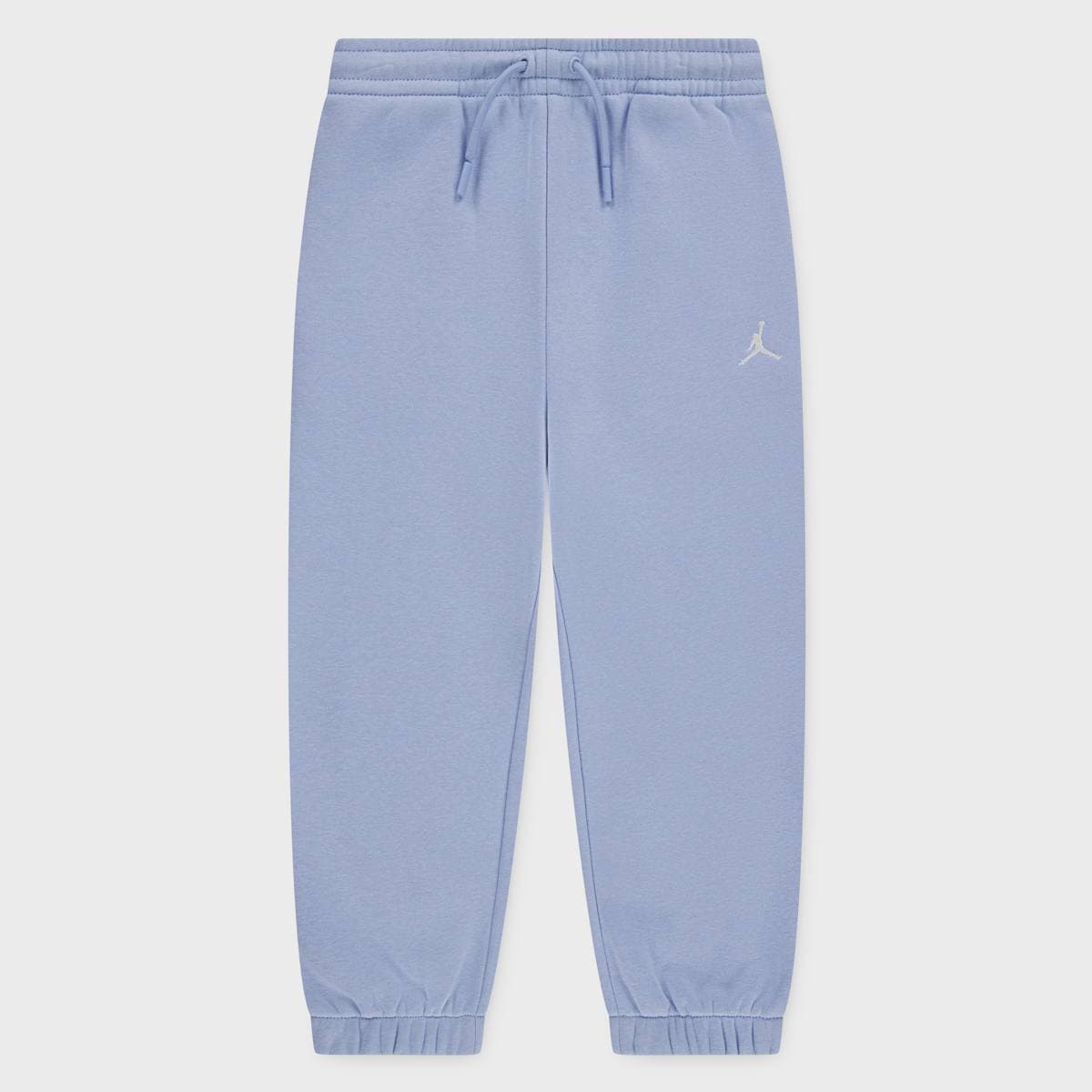 JDG WJ BRKN FLC PANT