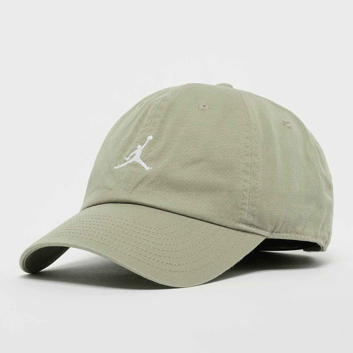 Club CAF Cap JUMPMAN
