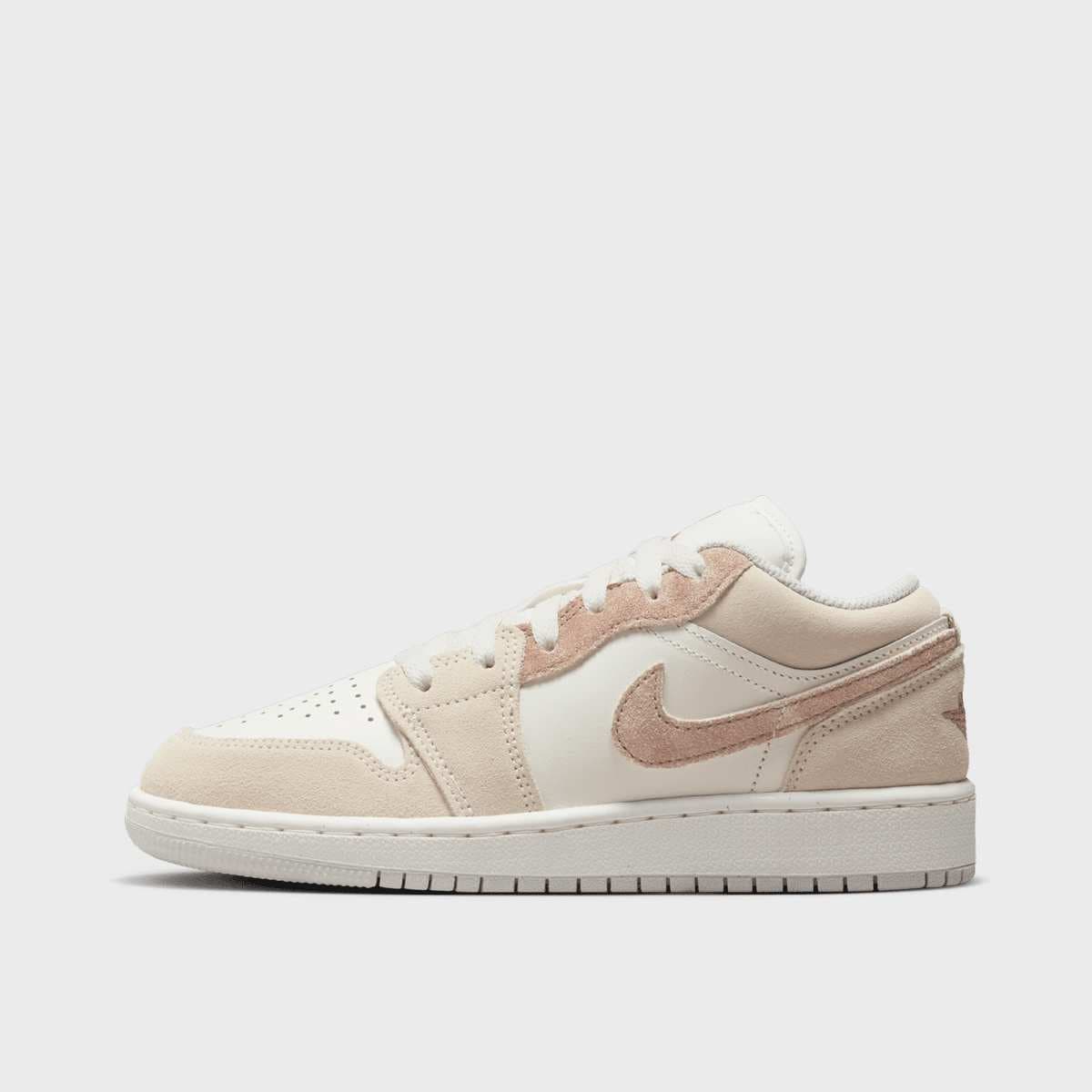 Jordan 1 Low SE (GS)