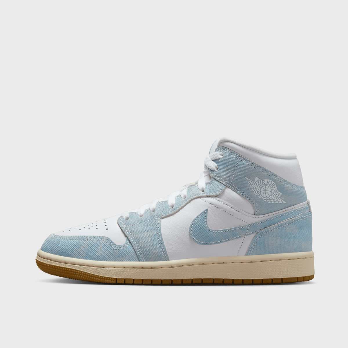 Air Jordan 1 Mid
