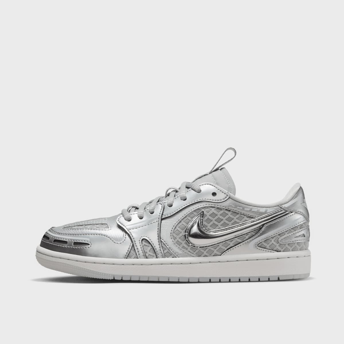 WMNS Air Jordan 1 MM Low V3
