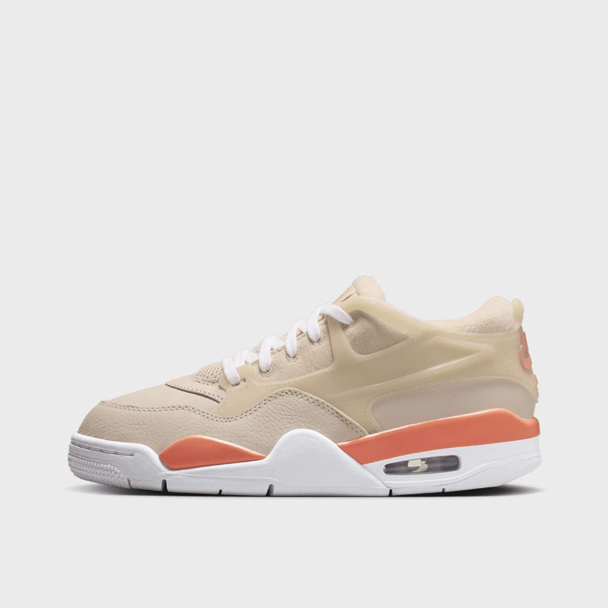 Air Jordan 4 RM SE (GS)
