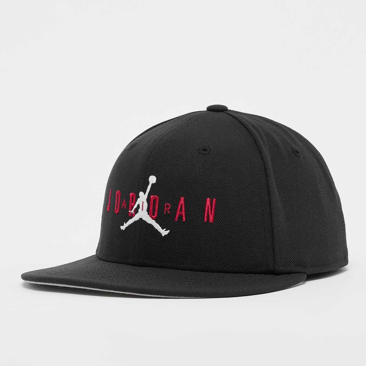 Pro Cap 